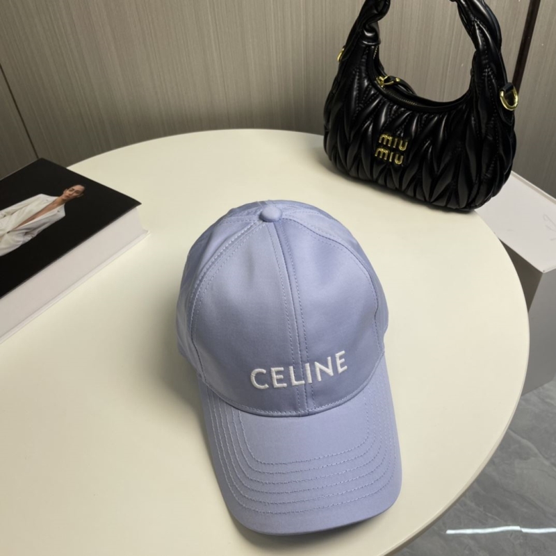 CELINE